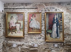 059_p20_IMG_20200620_102205