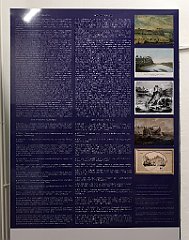 064_p20_IMG_20200620_102721