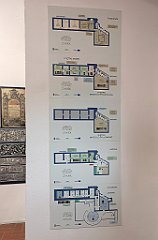 065_p20_IMG_20200620_102657