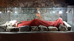 068_p20_IMG_20200620_102350