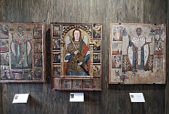 072_p20_IMG_20200620_102848