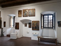 074_p20_IMG_20200620_102911