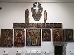 079_p20_IMG_20200620_103005