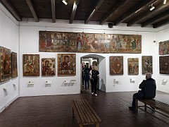 091_p20_IMG_20200620_103455