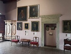 103_p20_IMG_20200620_104000