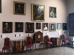 104_p20_IMG_20200620_104018