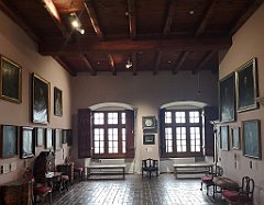 108_p20_IMG_20200620_104054