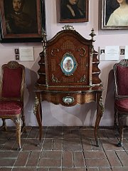 110_p20_IMG_20200620_104121