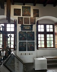 120_p20_IMG_20200620_104421