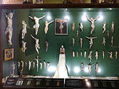 128_p20_IMG_20200620_104700