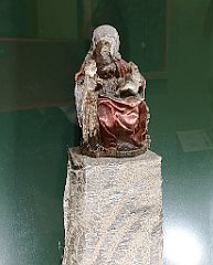 129_p20_IMG_20200620_104709