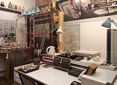 141_p20_IMG_20200620_105156