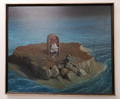 147_p20_IMG_20200620_104917