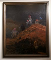 151_p20_IMG_20200620_110057