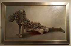 156_p20_IMG_20200620_110215