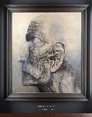 165_p20_IMG_20200620_110547