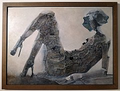 179_p20_IMG_20200620_110852