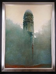 180_p20_IMG_20200620_110917