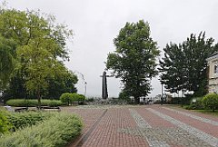 208_p20_IMG_20200620_112418