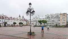 209_p20_IMG_20200620_112448