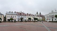 210_p20_IMG_20200620_112511