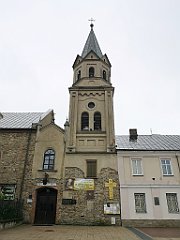 217_p20_IMG_20200620_113733