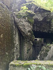 280_p20_IMG_20200620_131830