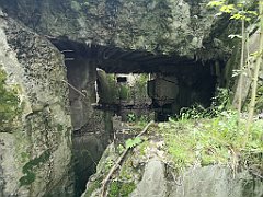 281_p20_IMG_20200620_131846