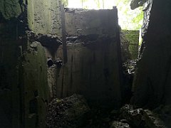 295_p20_IMG_20200620_132135