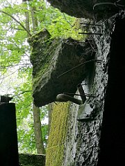 301_p20_IMG_20200620_132301