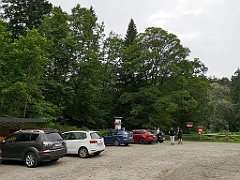 330_p20_IMG_20200620_133331