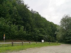 331_p20_IMG_20200620_133343