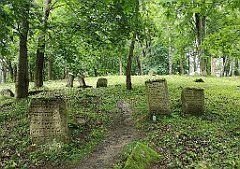 373_p20_IMG_20200620_140520