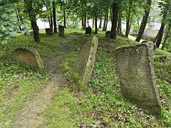 374_p20_IMG_20200620_140556