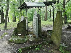 390_p20_IMG_20200620_140957