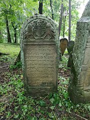 396_p20_IMG_20200620_141132