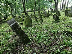 414_p20_IMG_20200620_141751