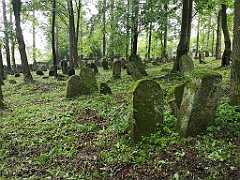 416_p20_IMG_20200620_141802