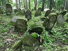 420_p20_IMG_20200620_141853