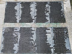 479_p20_IMG_20200620_151906