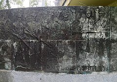 543_p20_IMG_20200620_155600