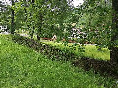 557_p20_IMG_20200620_155925