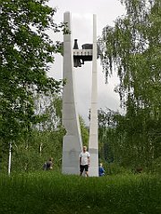 562_p20_IMG_20200620_160035