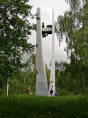 563_p20_IMG_20200620_160037