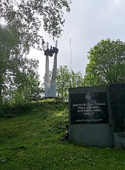 586_p20_IMG_20200620_160757