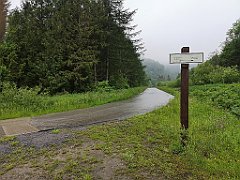 147_p20_IMG_20200621_111142