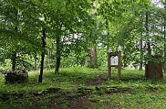 182_p20_IMG_20200621_121359