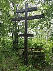 185_p20_IMG_20200621_121419