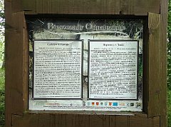 186_p20_IMG_20200621_121429