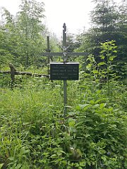 192_p20_IMG_20200621_121540